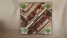 Lrs beatles pochette d'occasion  Saint-Gilles