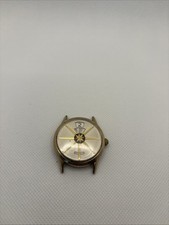 Vintage benrus dial for sale  Annapolis