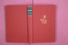 289504 gustav faber gebraucht kaufen 289504 gustav faber gebraucht kaufen  Herzebrock-Clarholz