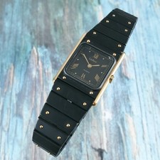 Baume mercier roy for sale  Pompano Beach
