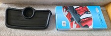 Set snack trays for sale  Chicago