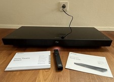 Sony xt1 theatre gebraucht kaufen Sony xt1 theatre gebraucht kaufen  Leonberg