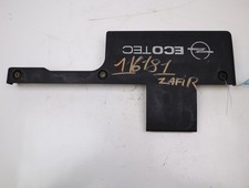 Cache moteur occasion d'occasion Cache moteur occasion d'occasion  La Tour-du-Pin