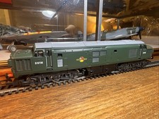 Hornby gauge r347 for sale Hornby gauge r347 for sale  HEBDEN BRIDGE