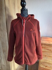Fleecejacke range 40 gebraucht kaufen Fleecejacke range 40 gebraucht kaufen  Vienenburg