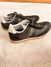 Paul smith black for sale  WHITLEY BAY