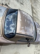 1996 2002 bmw for sale  Hoschton