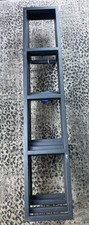 Lot ikea lerberg for sale  Roanoke