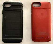 Lot iphone spigen for sale  Saint Louis