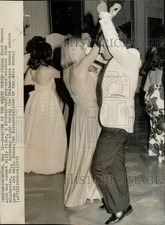 prom washington for sale prom washington for sale Memphis