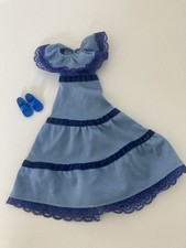 Vintage sindy dolls for sale  NEWTON ABBOT