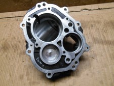Bmw 1200 1300 gebraucht kaufen  Ergoldsbach