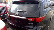 Trunk hatch tailgate for sale  Denver