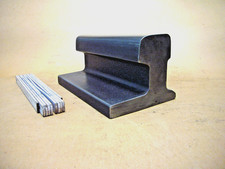 Amboss schmiede spezial gebraucht kaufen Amboss schmiede spezial gebraucht kaufen  Deutschland