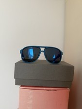 mykita gebraucht kaufen mykita gebraucht kaufen Hamburg