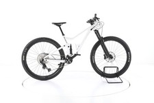 Scott genius 940 gebraucht kaufen  Kempten (Allgäu)