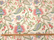 Covington leicester multi for sale  Moore