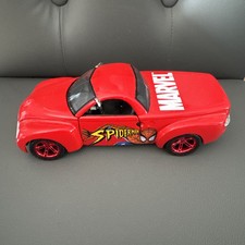 Maisto die cast for sale Maisto die cast for sale  ROMFORD