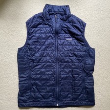 Men patagonia nano for sale  Redmond