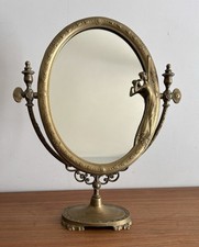 Art nouveau style for sale  CLEVEDON