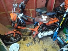 honda moped 50cc for sale honda moped 50cc for sale TALYBONT