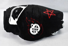 Killstar magic bedspread for sale  Kansas City