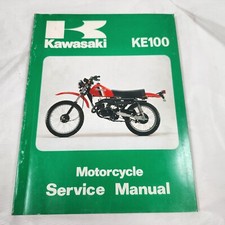 1979 1982 kawasaki for sale  Blissfield