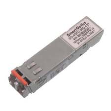 Smartoptics sfp 4gbit gebraucht kaufen  Berlin