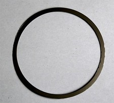 Ausgleichring 2mm deutz gebraucht kaufen  Pilsting