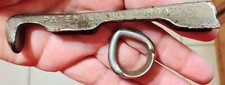Rare 1884 metal for sale  Sabetha