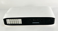 Portable power multifunctional for sale  Sayreville
