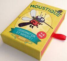 Jeu société jeu d'occasion  Carnoules