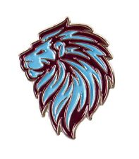 Aston villa lions for sale  OLDBURY