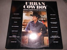 Urban cowboy rig gebraucht kaufen  Marxzell