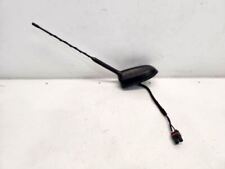 Usado, Antena de teto 2014 Ford Fiesta SE (Sedan) *Preta*  comprar usado  Enviando para Brazil