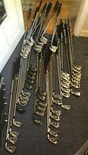 Callaway iron single for sale  Hanson