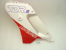 Yamaha tdr 125 usato  Vigevano