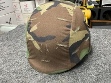 Made kevlar combat for sale  Daleville