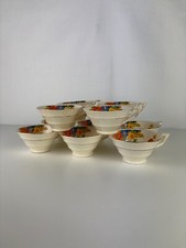 Ancien lot tasses d'occasion  Bollène