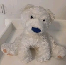 Tcm teddybär vintage gebraucht kaufen  Bad Endbach