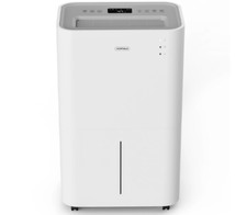 vonhaus dehumidifier for sale vonhaus dehumidifier for sale MANSFIELD