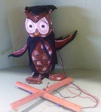 Vintage pelham puppet for sale  GREAT YARMOUTH