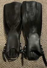Mares wave finns for sale  Gainesville