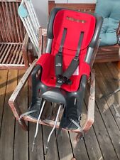 Fahrradsitz britax römer gebraucht kaufen  Neutraubling
