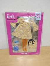 Swirly Cue #11 BARBIE THE FASHION COLLECTION VESTIDOS comprar usado  Enviando para Brazil