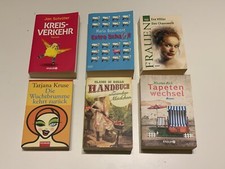 Lustige frauenromane eva gebraucht kaufen  Eckernförde