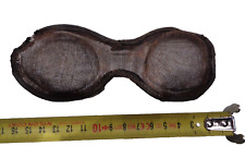 Lunettes protection pare d'occasion  Sannois