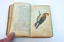 Rnithologisches taschenbuch be gebraucht kaufen  Wiesbaden