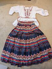 Kids girls pakistani for sale  LONDON