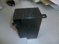 Canon netzteil k30267 gebraucht kaufen  Schwindegg